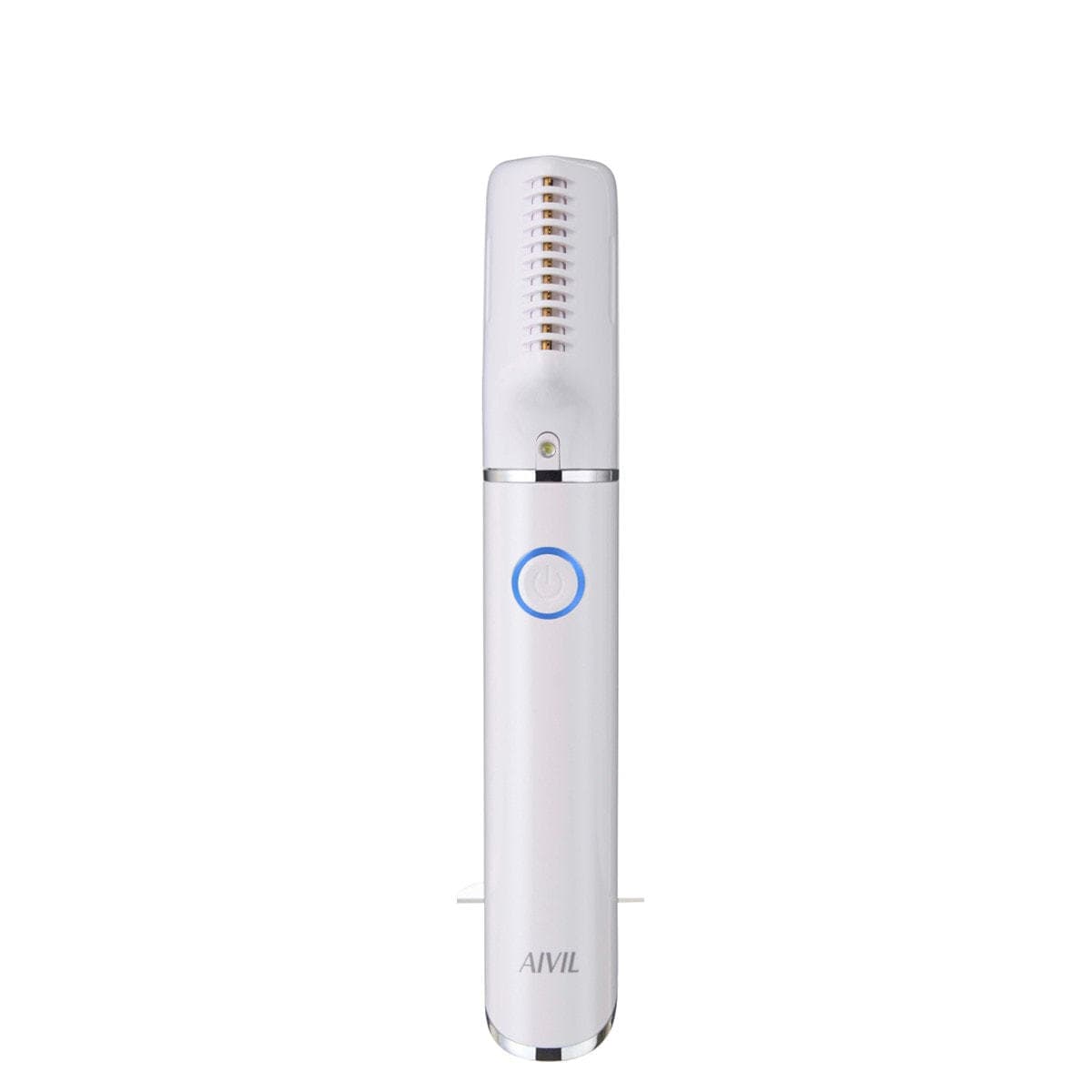 アイビル ボディヘアトリマー≪USB充電式≫ 4
