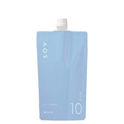 SOV.(ソヴ) ACクリーム10 400g 1