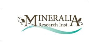MINERALIA(ミネラリア)
