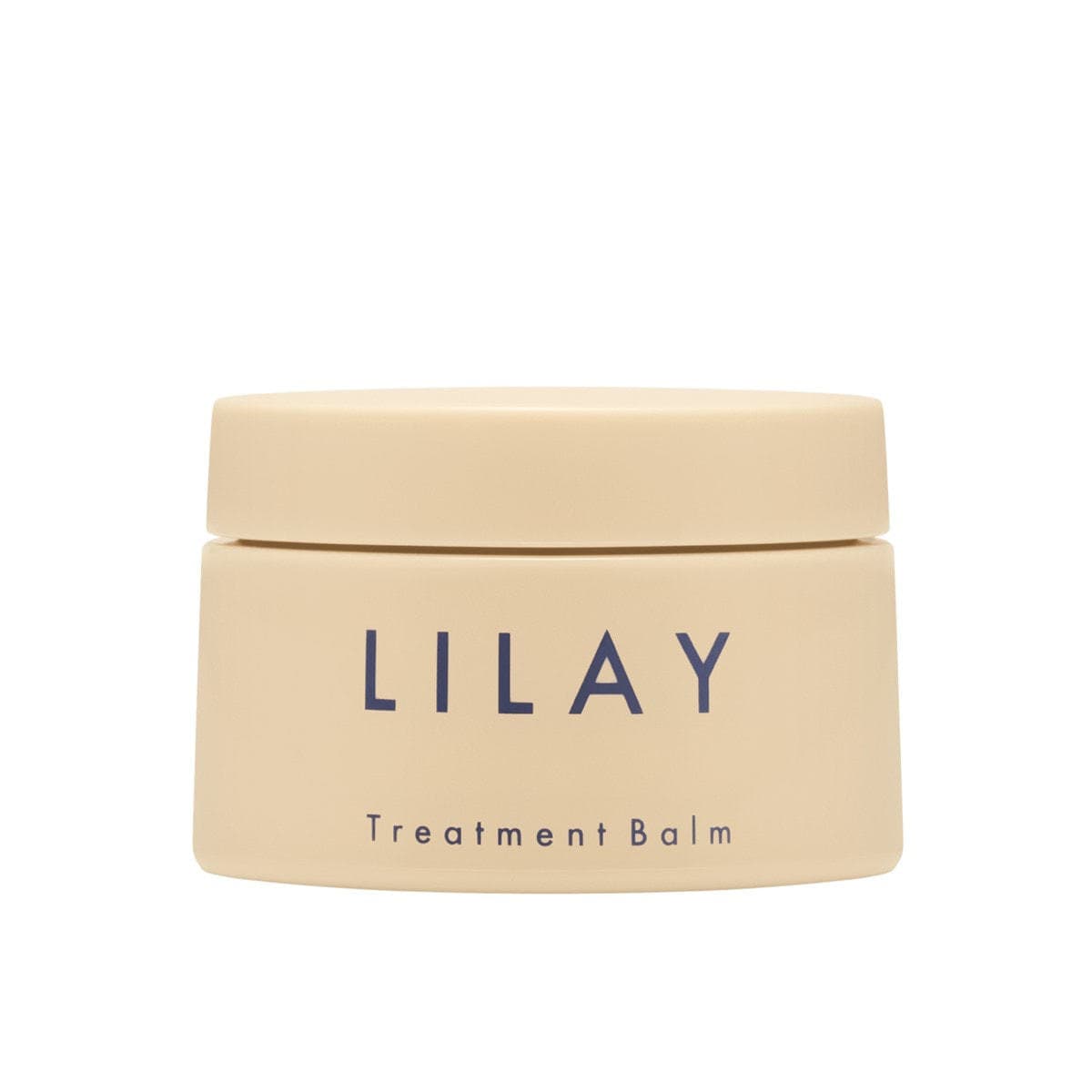 LILAY トリートメントバーム GE 40g 6