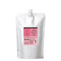 イオリコミント クレンジング 2500ml 1