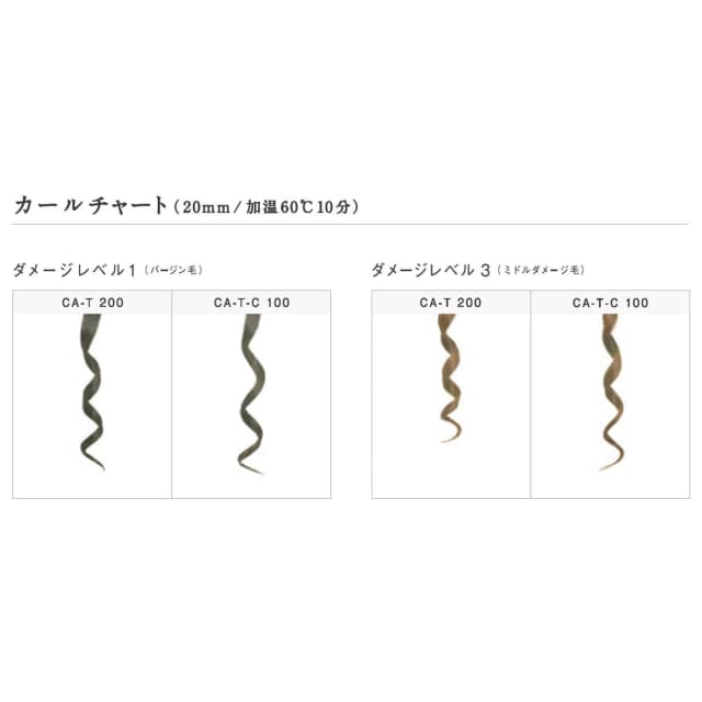 アリミノ クオライン T-C250 1剤 400g【医薬部外品】 4