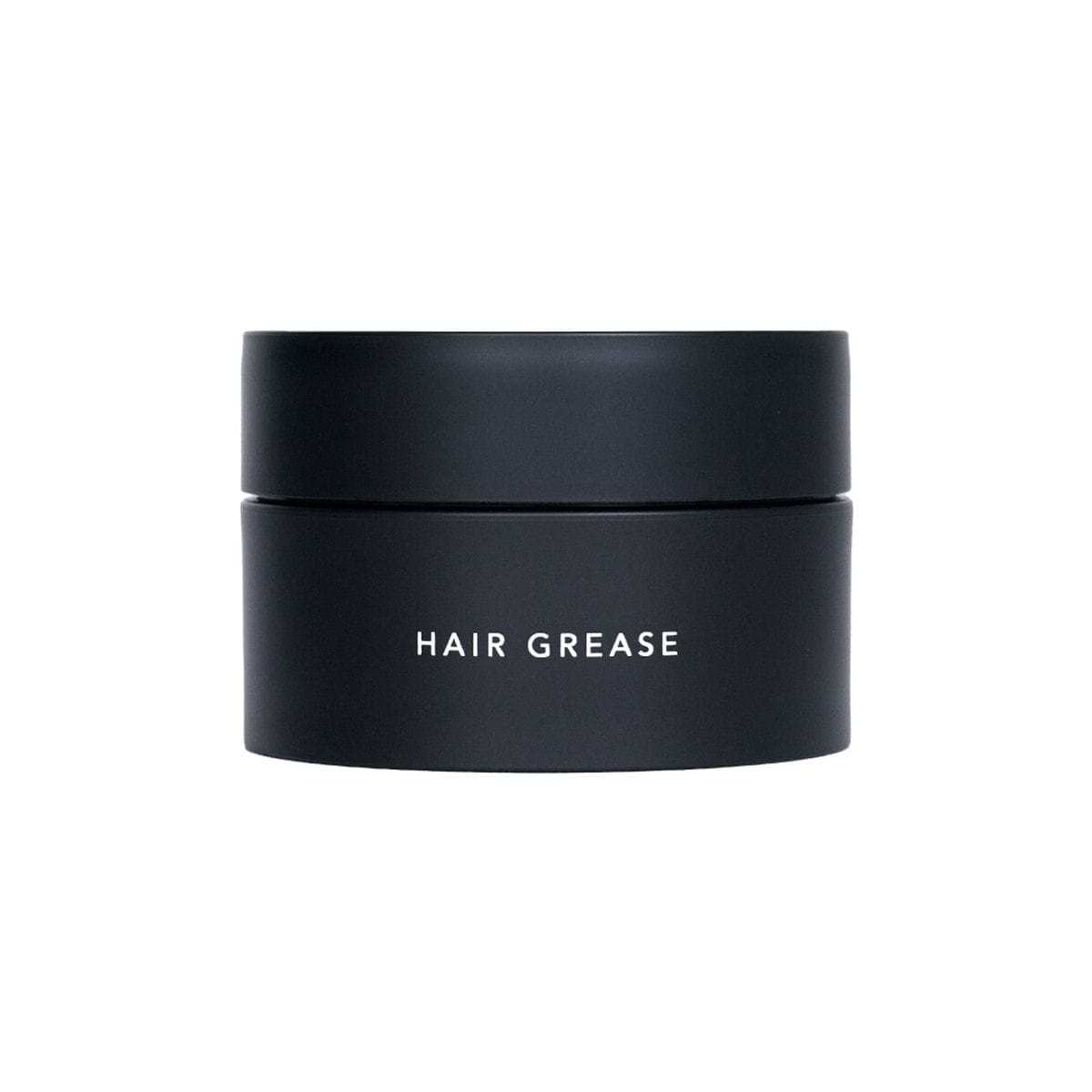 レタッチ ヘアグリース 100g 2