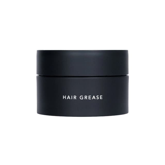 レタッチ ニューヘアグリース 100g 2