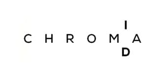 Chroma ID（クロマ アイディ）
