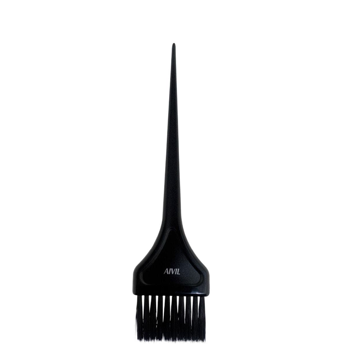 アイビル カラーリングブラシ ノワール ≪ストレートタイプのヘアカラー用ブラシ≫ 1