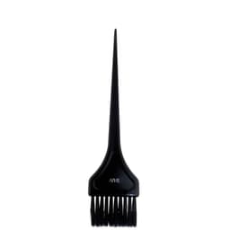 アイビル カラーリングブラシ ノワール ≪ストレートタイプのヘアカラー用ブラシ≫ 1