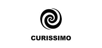 CURLISSIMO(カーリッシモ)
