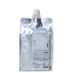 nicori ボンドトリートメント 1000g 1