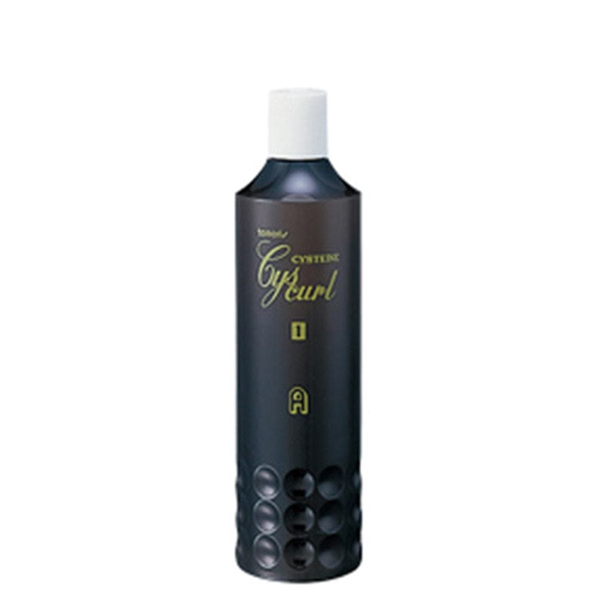 シスカール A 1剤 400ml【医薬部外品】 1