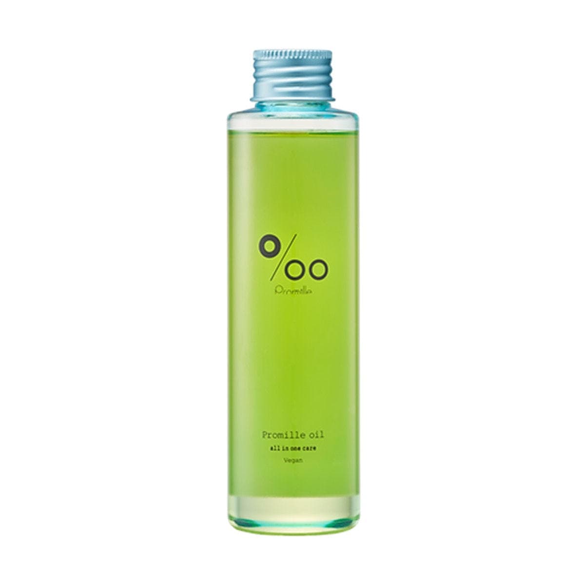 プロミルオイルヴィーガン 150ml 1