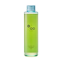 プロミルオイルヴィーガン 150ml 1