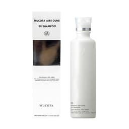 AIRE【アイレ】EXシャンプー 250ml 1