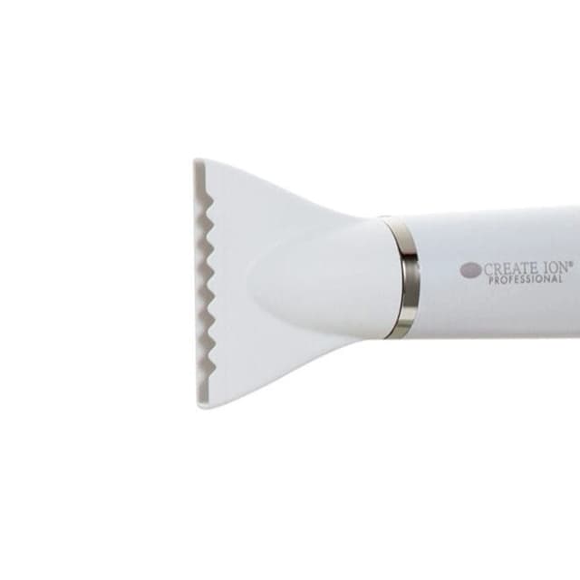 クレイツ エレメアドライ マルチステージ SD-G03PRO（1400W）ノズル 1
