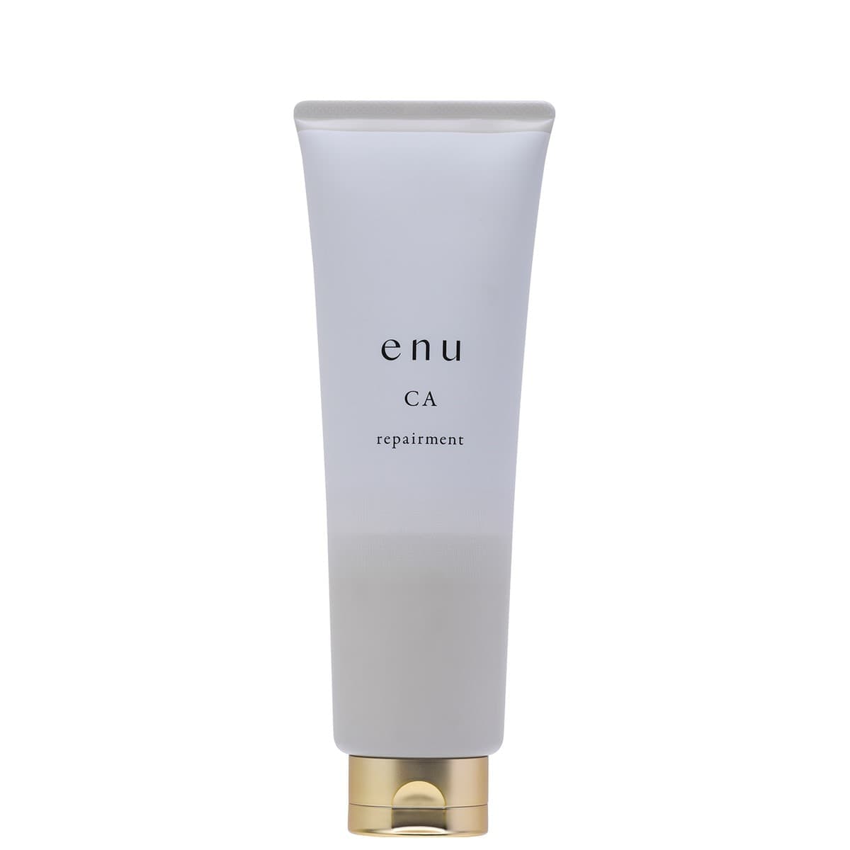 enu(エヌ)リペアメント CA 250ml 1