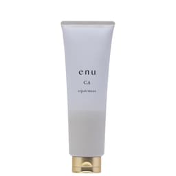enu(エヌ)リペアメント CA 250ml 1