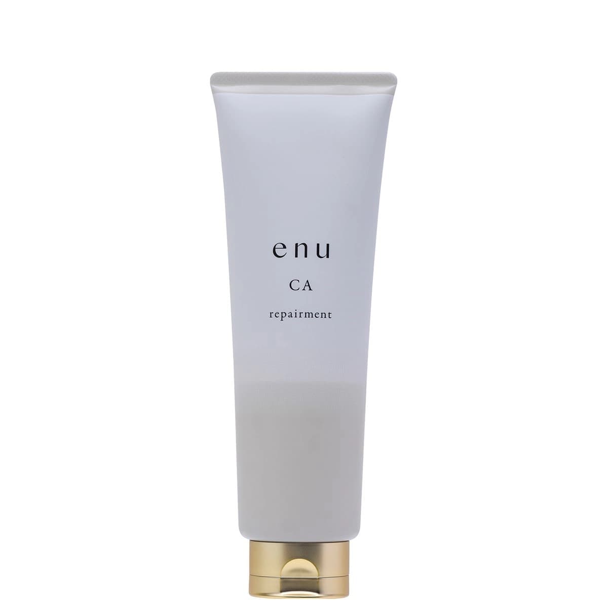 enu(エヌ)リペアメント CA 250ml 1