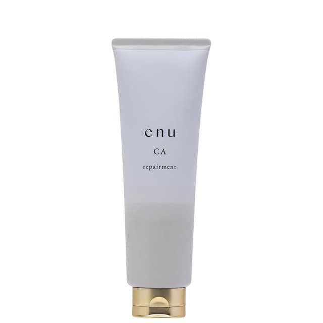 enu(エヌ)リペアメント CA 250ml 1