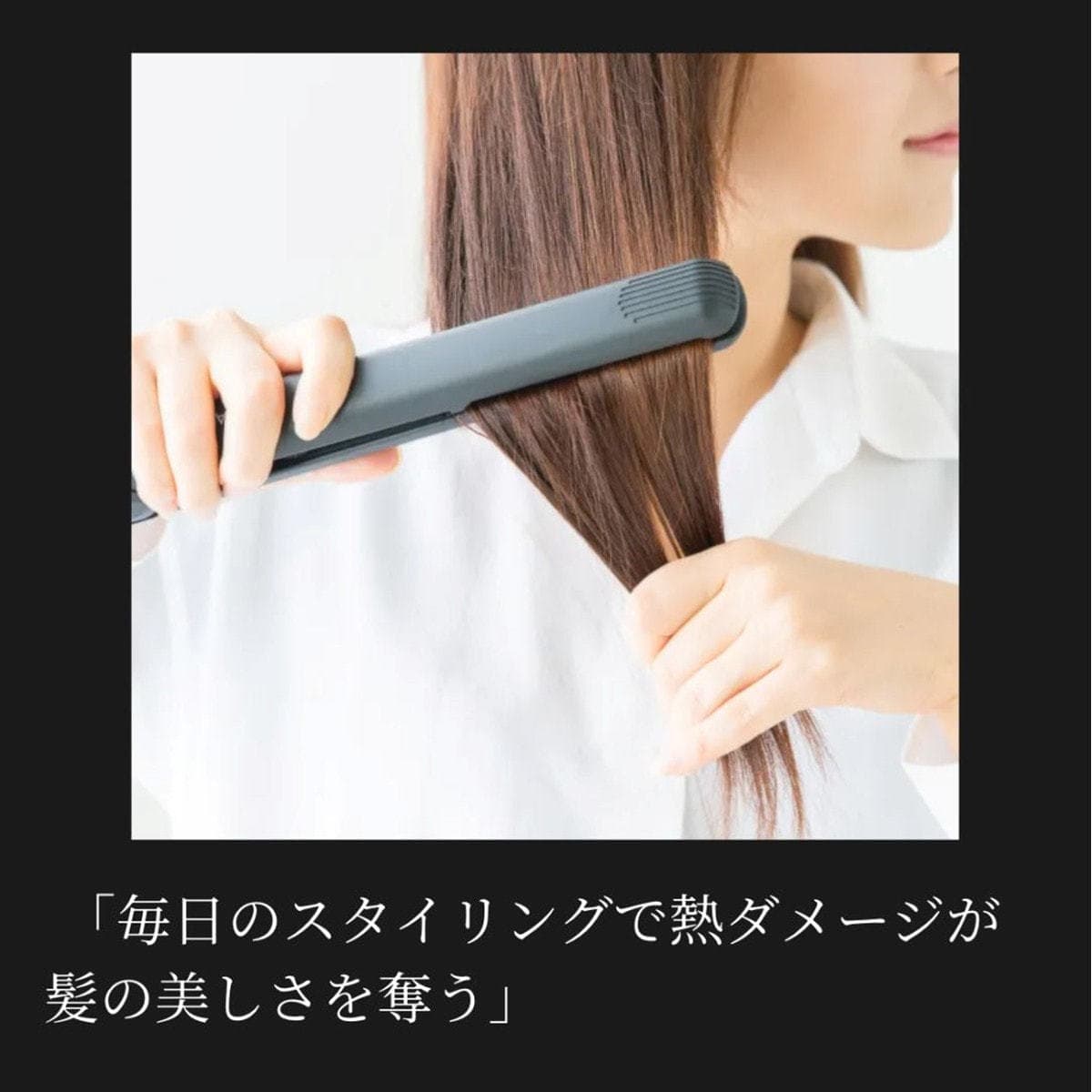protego プロテゴ オイル100g 3