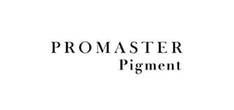 PROMASTER Pigment（プロマスター ピグメント）