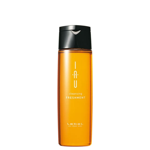 イオ クレンジング フレッシュメント 200ml 1