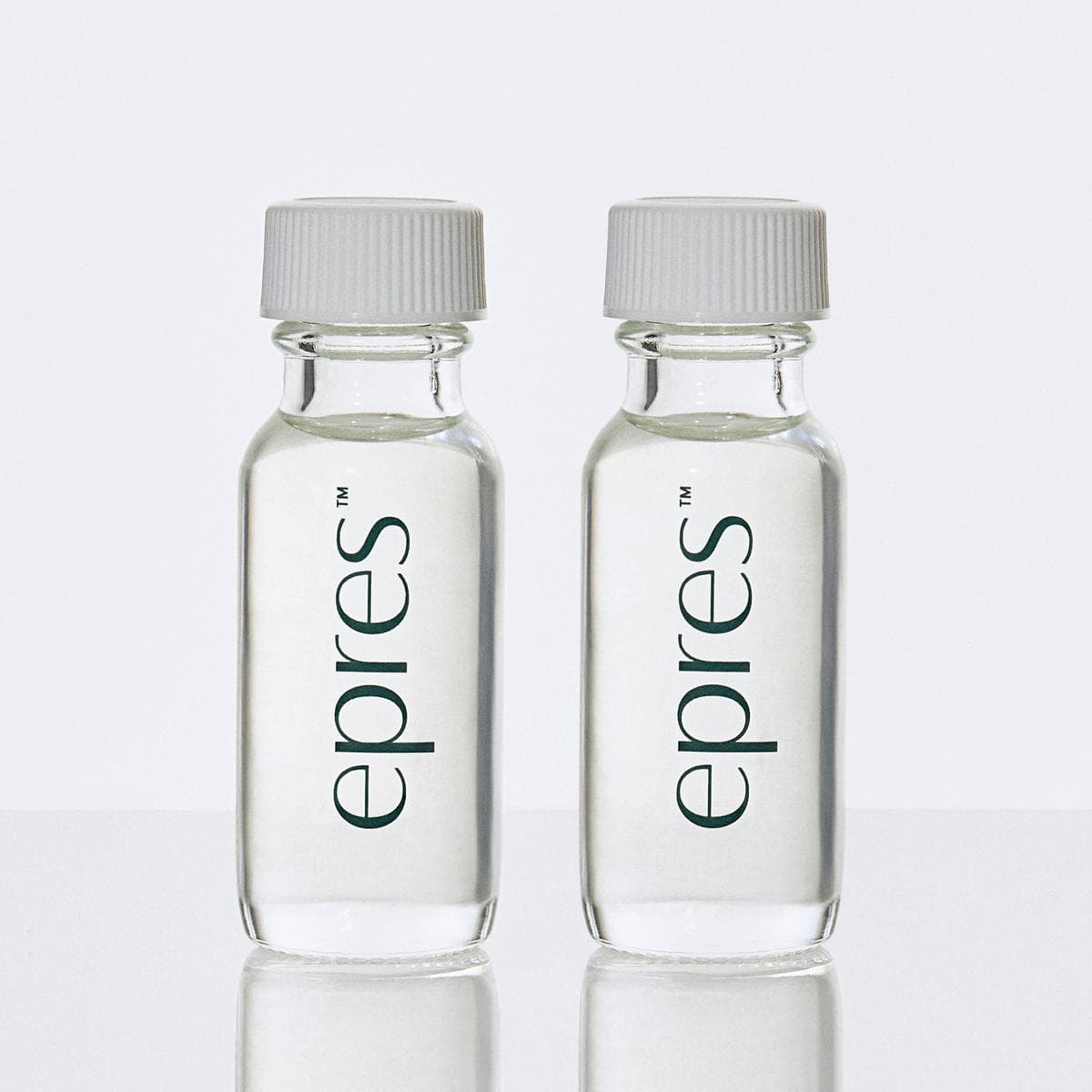 エプレ ボンドトリートメント リフィル15ml×2本≪ホームケア≫ 1