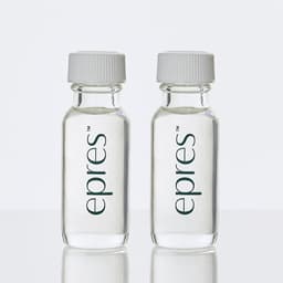 エプレ ボンドトリートメント リフィル15ml×2本≪ホームケア≫ 1