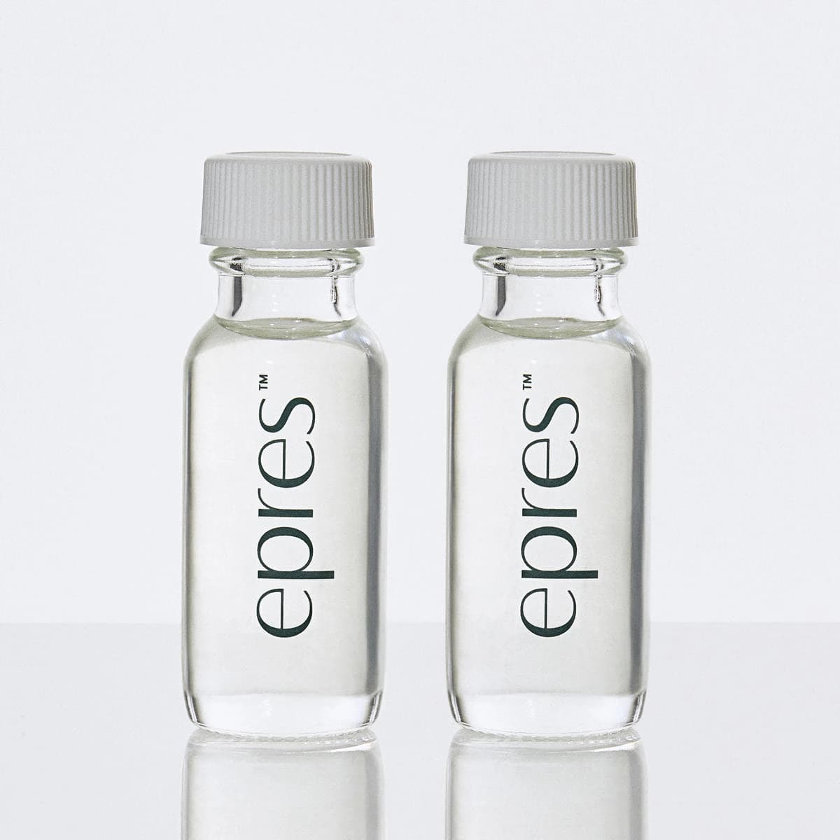 エプレ ボンドトリートメント リフィル15ml×2本≪ホームケア≫ 1