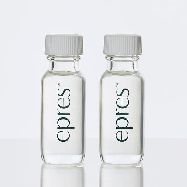 エプレ ボンドトリートメント リフィル15ml×2本≪ホームケア≫ 1