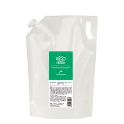 エコシャン ノンセントハーブ 3000ml≪無香料≫ 1