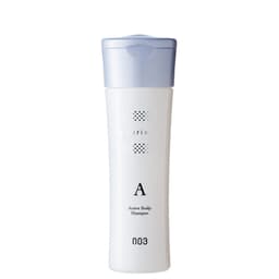 ミュリアムクリスタル 薬用スカルプ シャンプーA 250ml 1