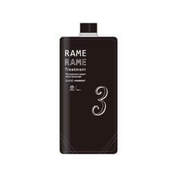 ハホニコ ザ ラメラメ3 1000g 1