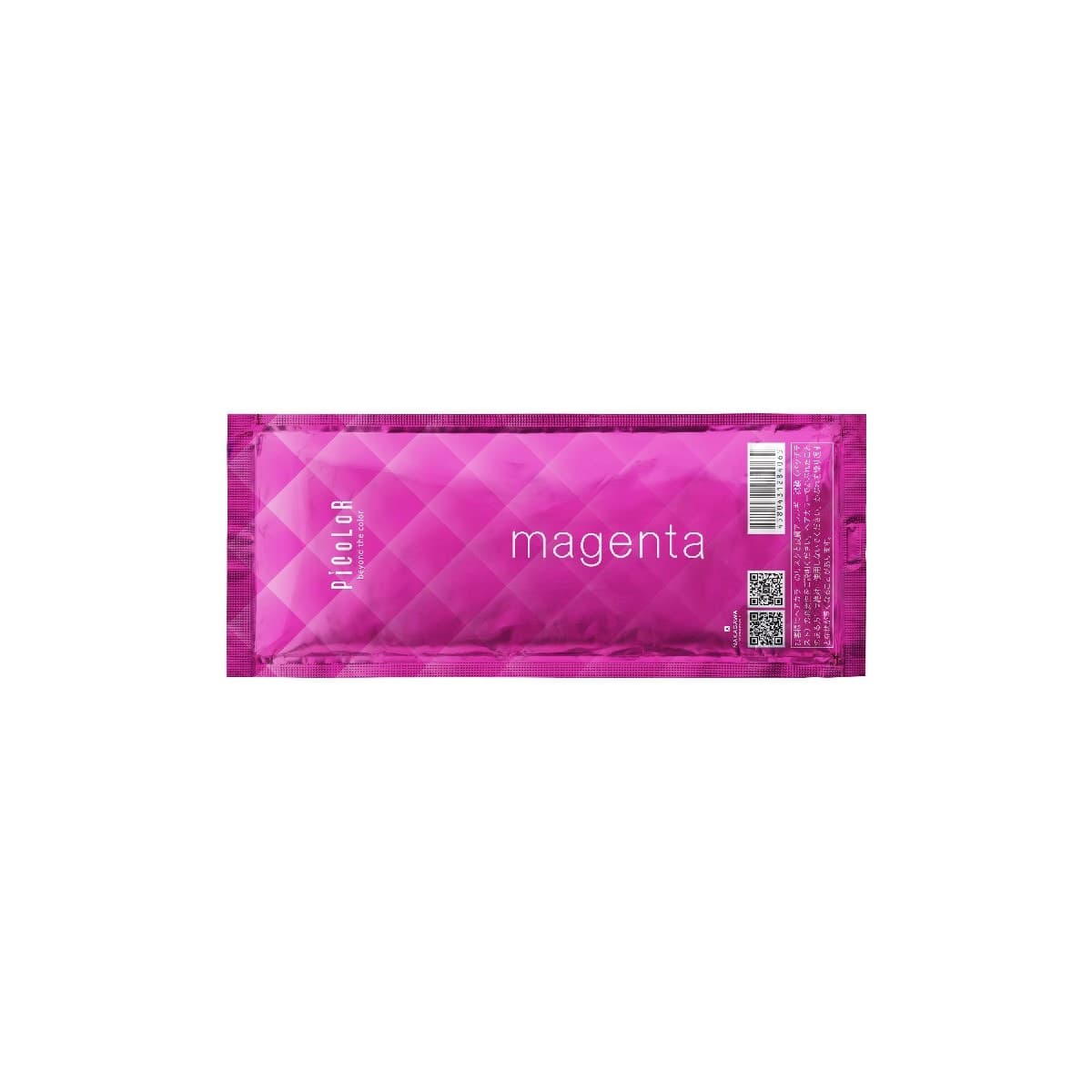 ピカラ magenta（マゼンタ）80g【医薬部外品】 2