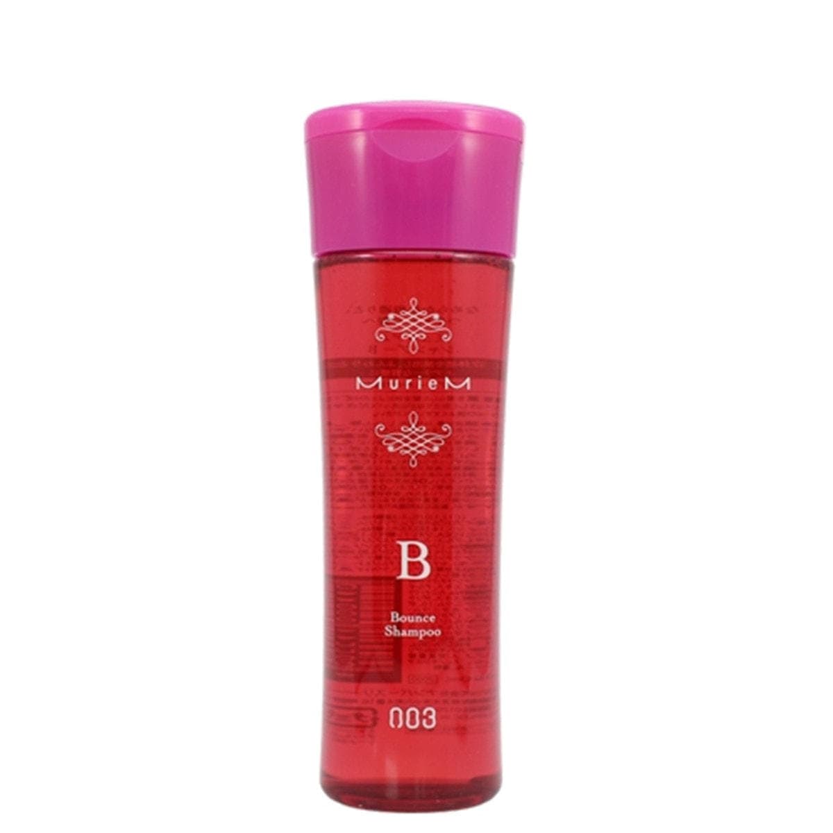 ミュリアム シャンプーB 250ml 1