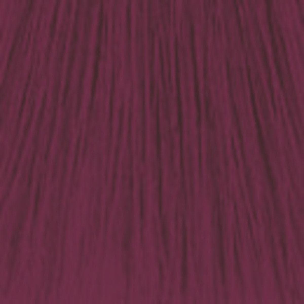 コレストンパーフェクトプラス 6/6(バイオレット) 80g 《ファッションカラー》【医薬部外品】 2