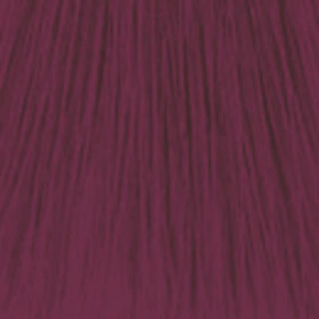 コレストンパーフェクトプラス 6/6(バイオレット) 80g 《ファッションカラー》【医薬部外品】 2