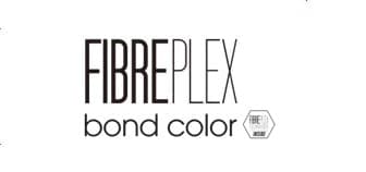 FIBREPLEX  BOND COLOR（ファイバープレックス ボンドカラー ファッションシェード）