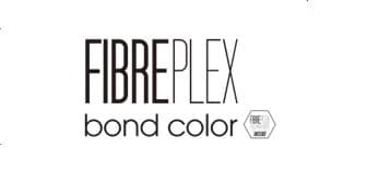 FIBREPLEX  BOND COLOR（ファイバープレックス ボンドカラー ファッションシェード）