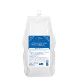フェルエ シーリーフ シャンプー モイスト 1900ml レフィル 1