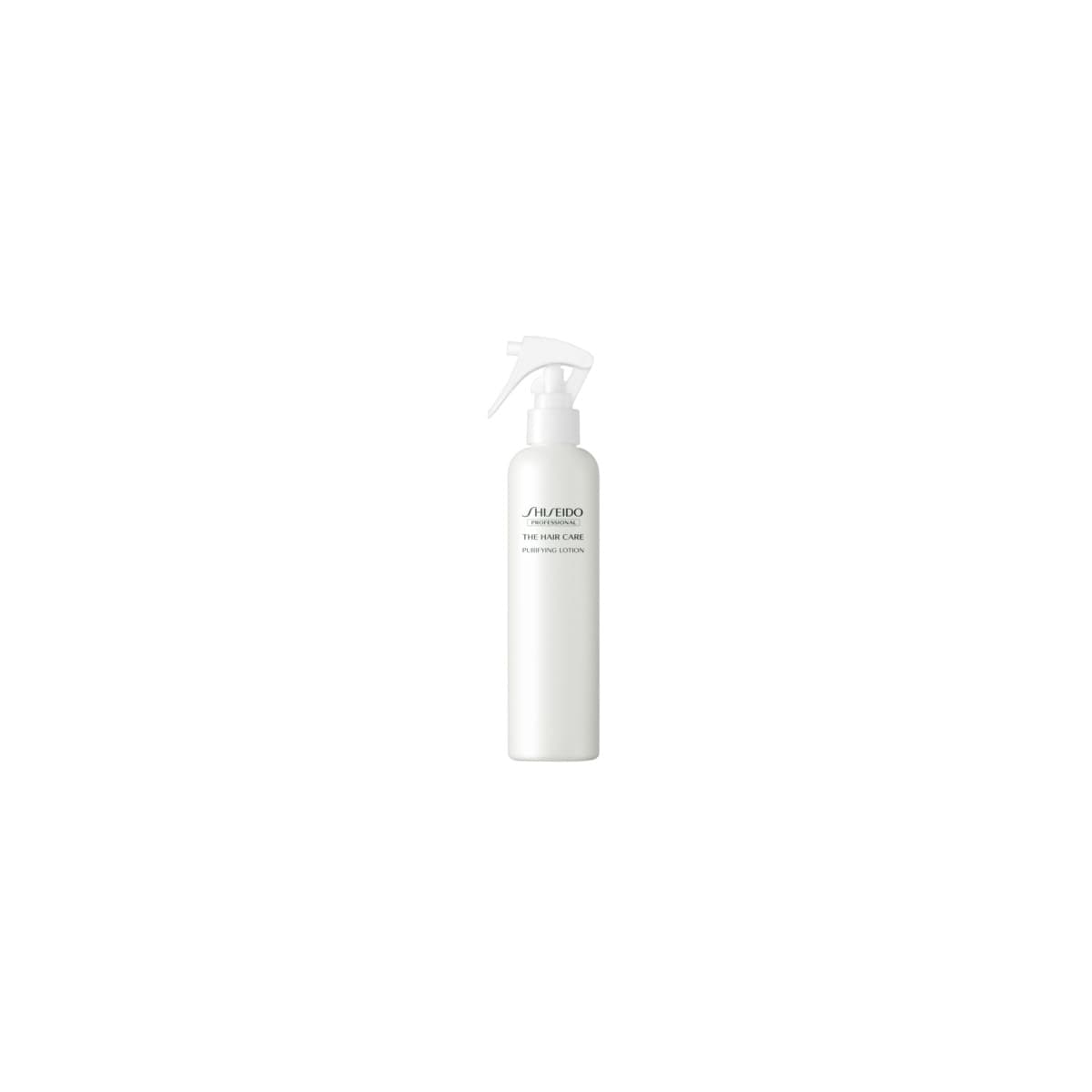 ピュリファイング ローション 250ml 1