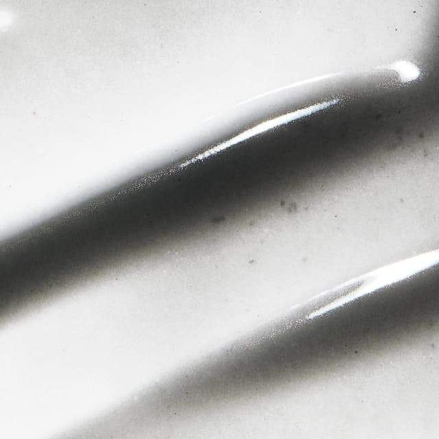 O by F(オーバイエッフェ) スキャルプスパジェルC 100ml 6