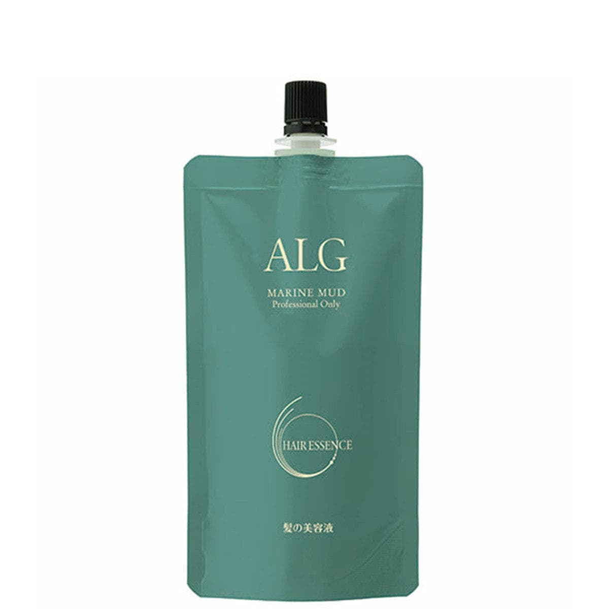 パシフィックプロダクツ アルグ ヘアエッセンス 140ml 1