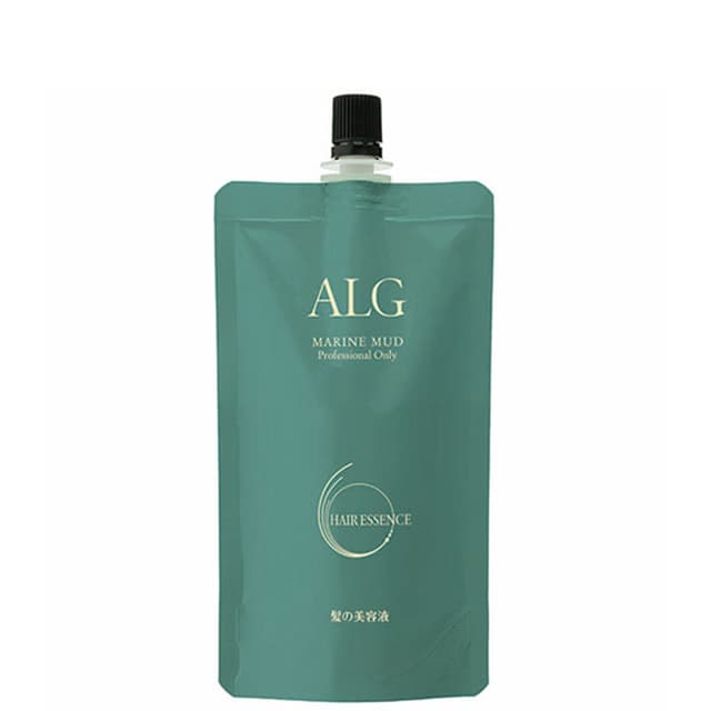 パシフィックプロダクツ アルグ ヘアエッセンス 140ml 1