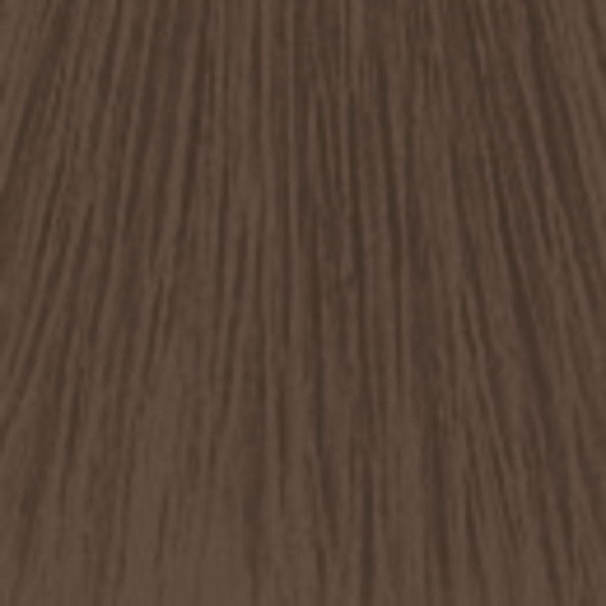 コレストンパーフェクトプラス 6/91(ヴェールグレイ) 80g 《ファッションカラー》【医薬部外品】 2