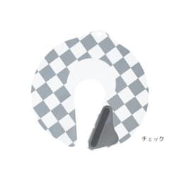 ネックシャッターG チェック 1