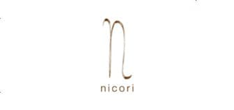 nicori(ニコリ)