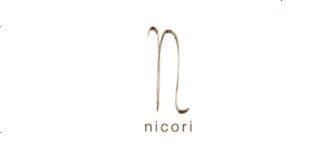 nicori（ニコリ）