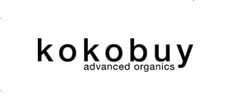 kokobuy（ココバイ）