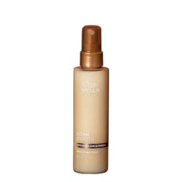 アルタイム スムース ミラクルミルクスプレー 100ml 1