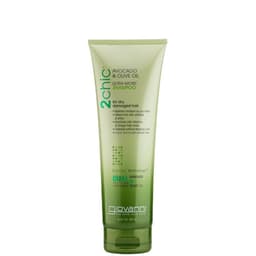 giovanni 2chic モイストシャンプー 250ml 1